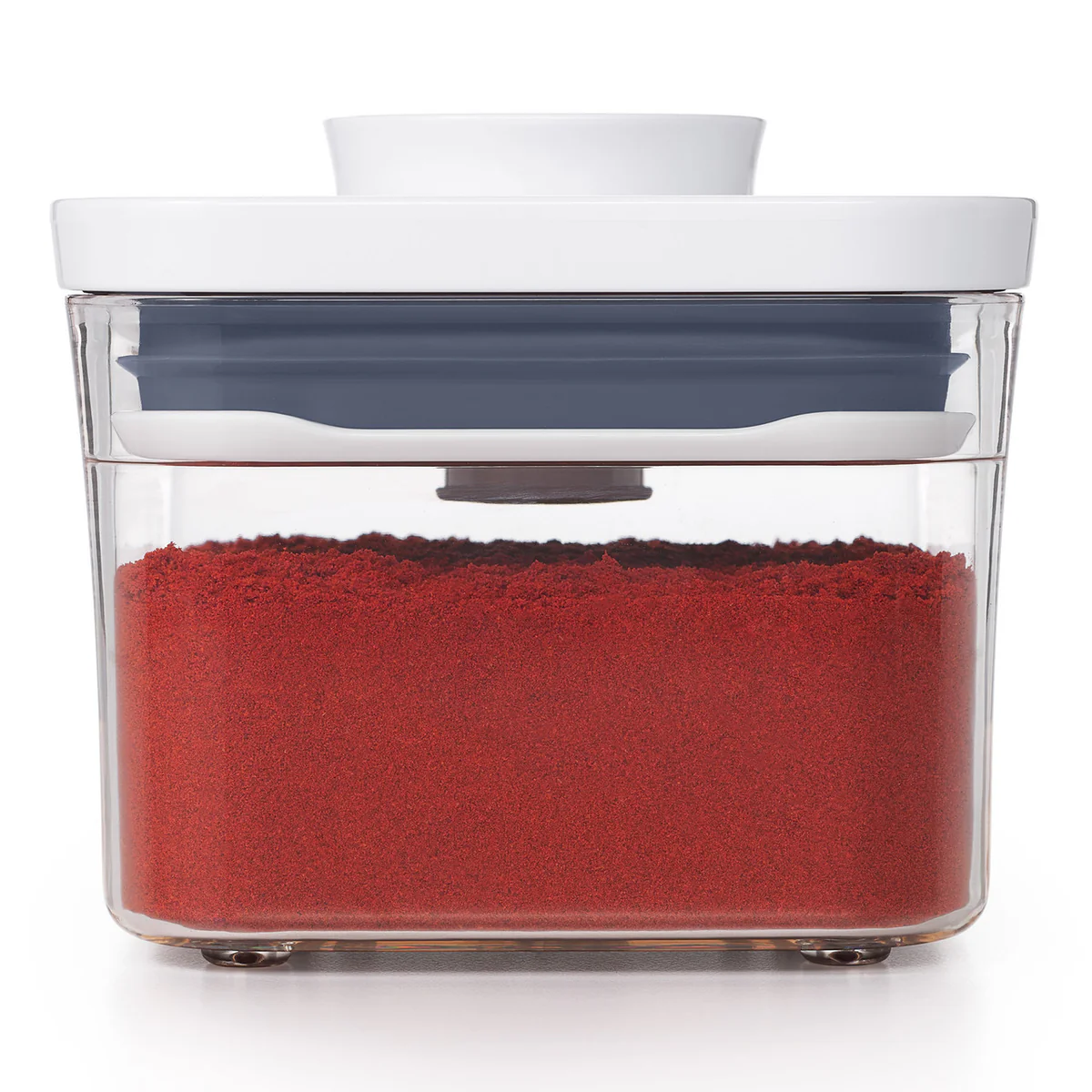 Oxo GG POP 2.0 Small Square, Mini 400ml
