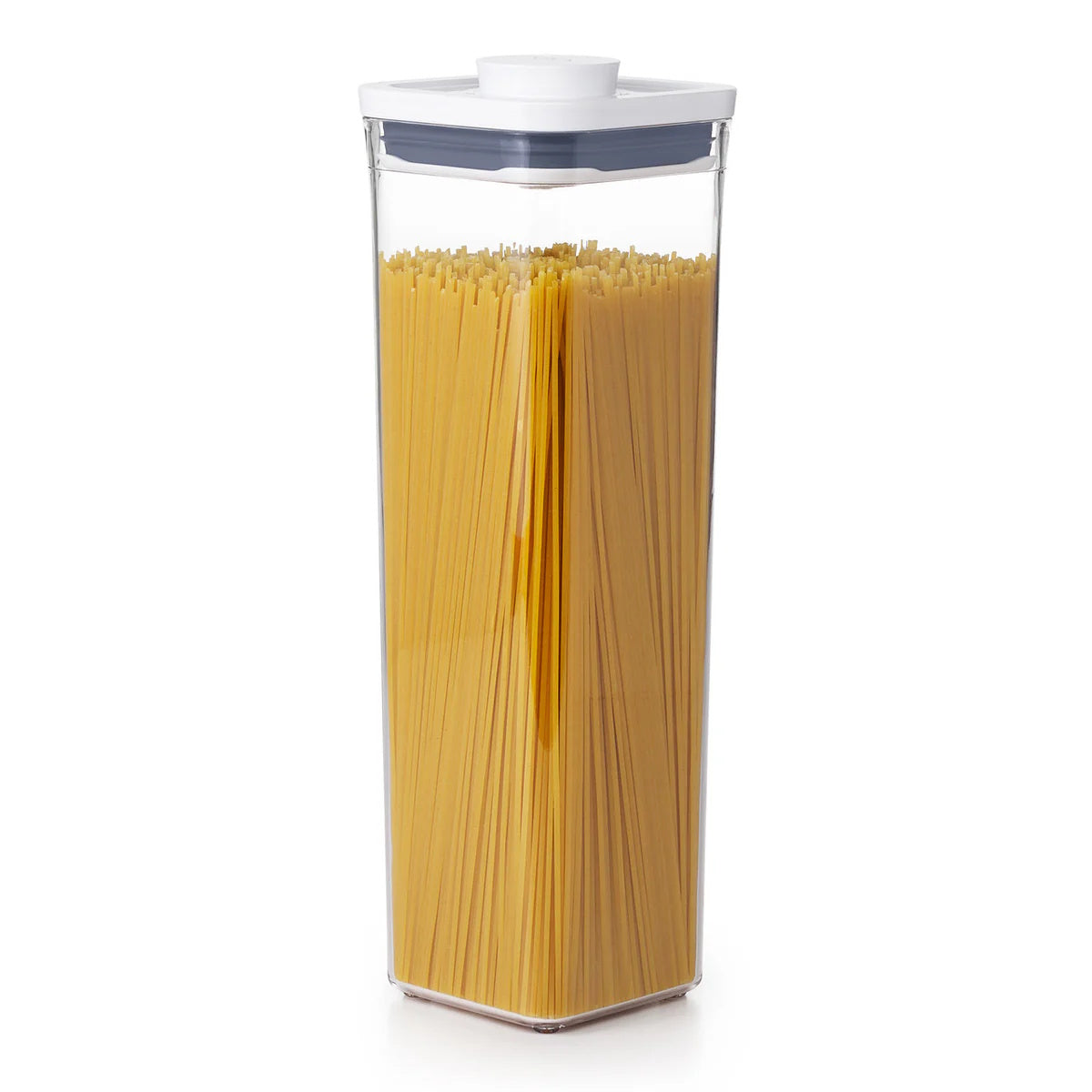 Oxo GG POP 2.0 Small Square, Tall 2.1 Litre