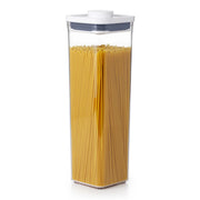 Oxo GG POP 2.0 Small Square, Tall 2.1 Litre