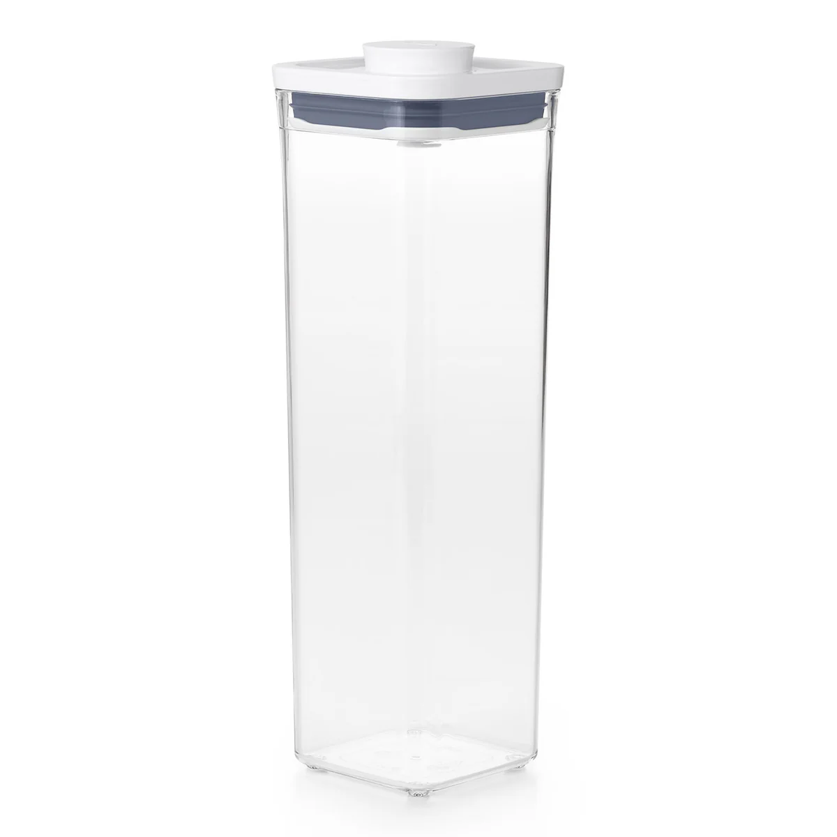 Oxo GG POP 2.0 Small Square, Tall 2.1 Litre
