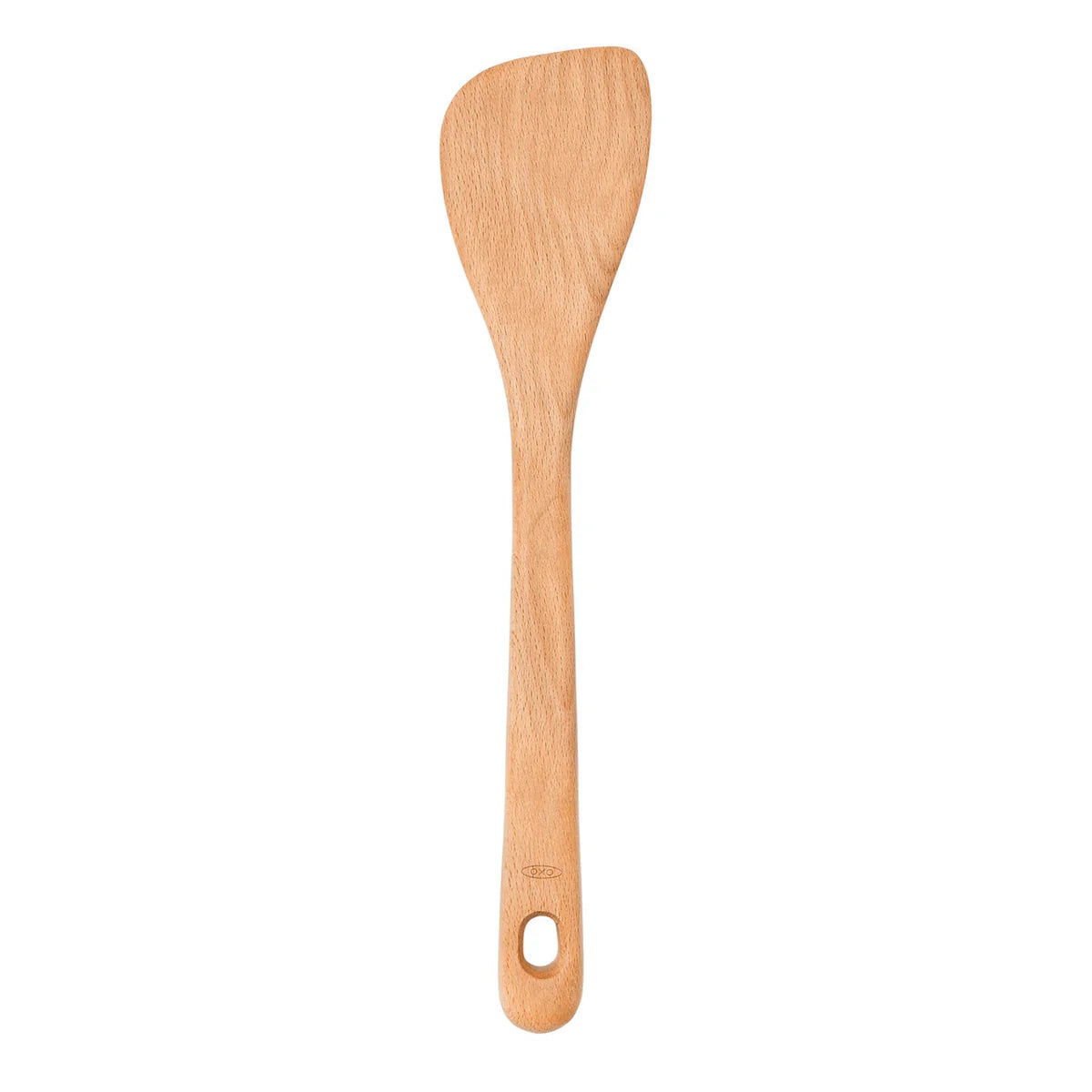 OXO Good Grips Beechwood Sauté Paddle