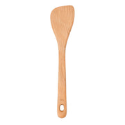 OXO Good Grips Beechwood Sauté Paddle