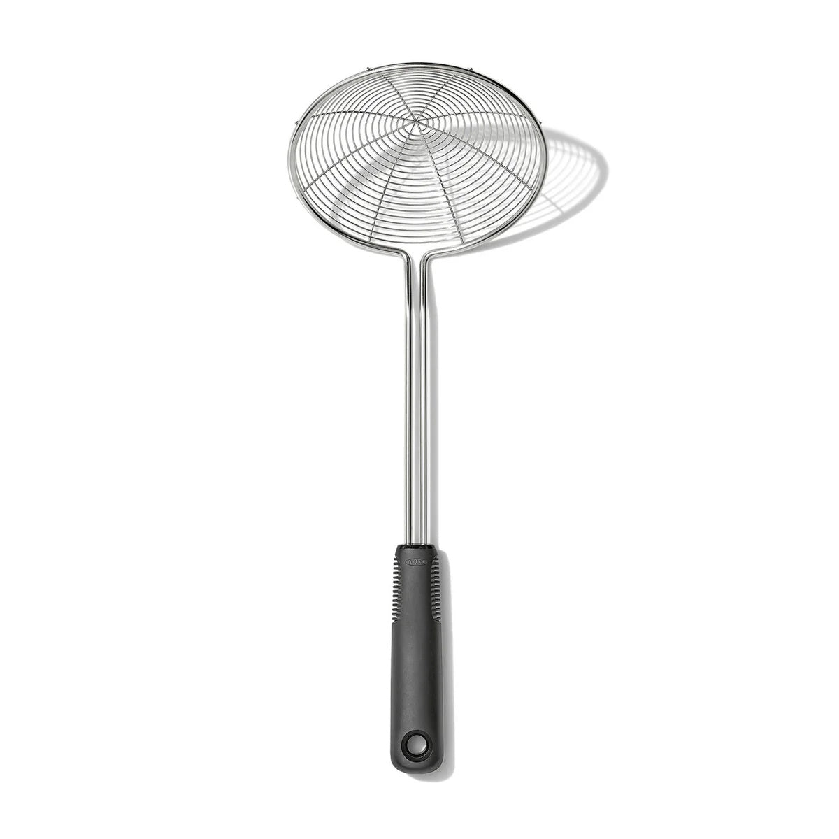 Oxo GG Scoop & Strain Skimmer