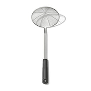 Oxo GG Scoop & Strain Skimmer