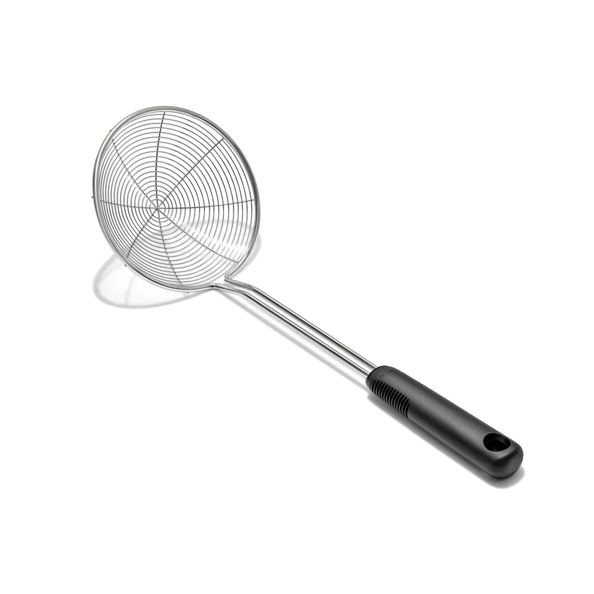 Oxo GG Scoop & Strain Skimmer
