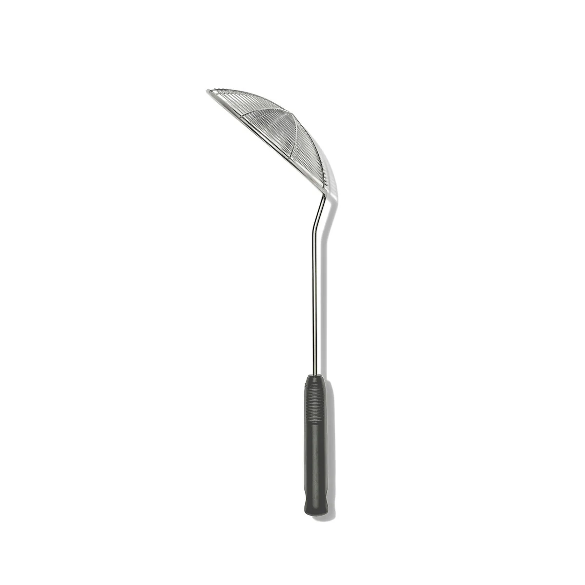 Oxo GG Scoop & Strain Skimmer