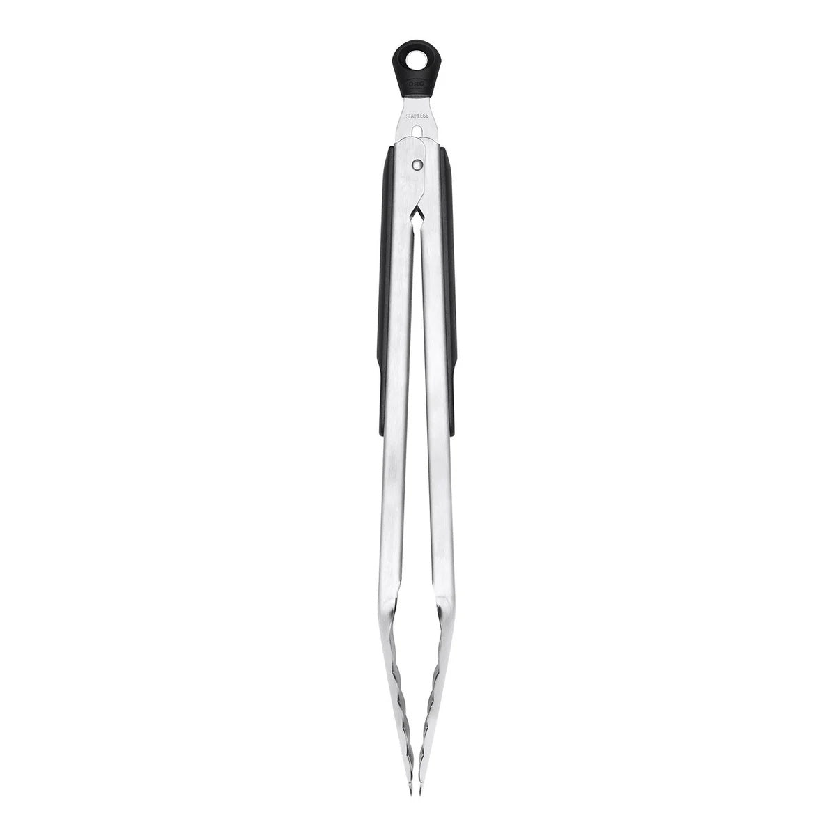 Oxo GG Tongs - 30cm
