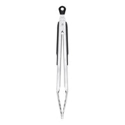 Oxo GG Tongs - 30cm