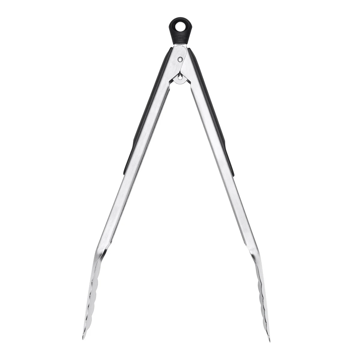 Oxo GG Tongs - 30cm