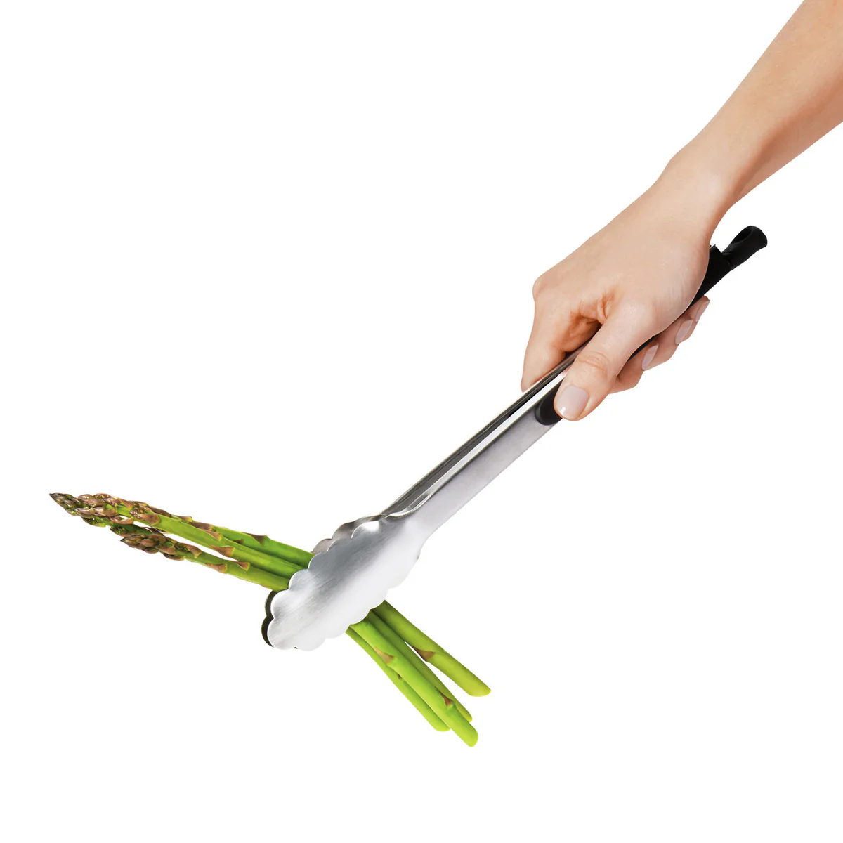 Oxo GG Tongs - 30cm
