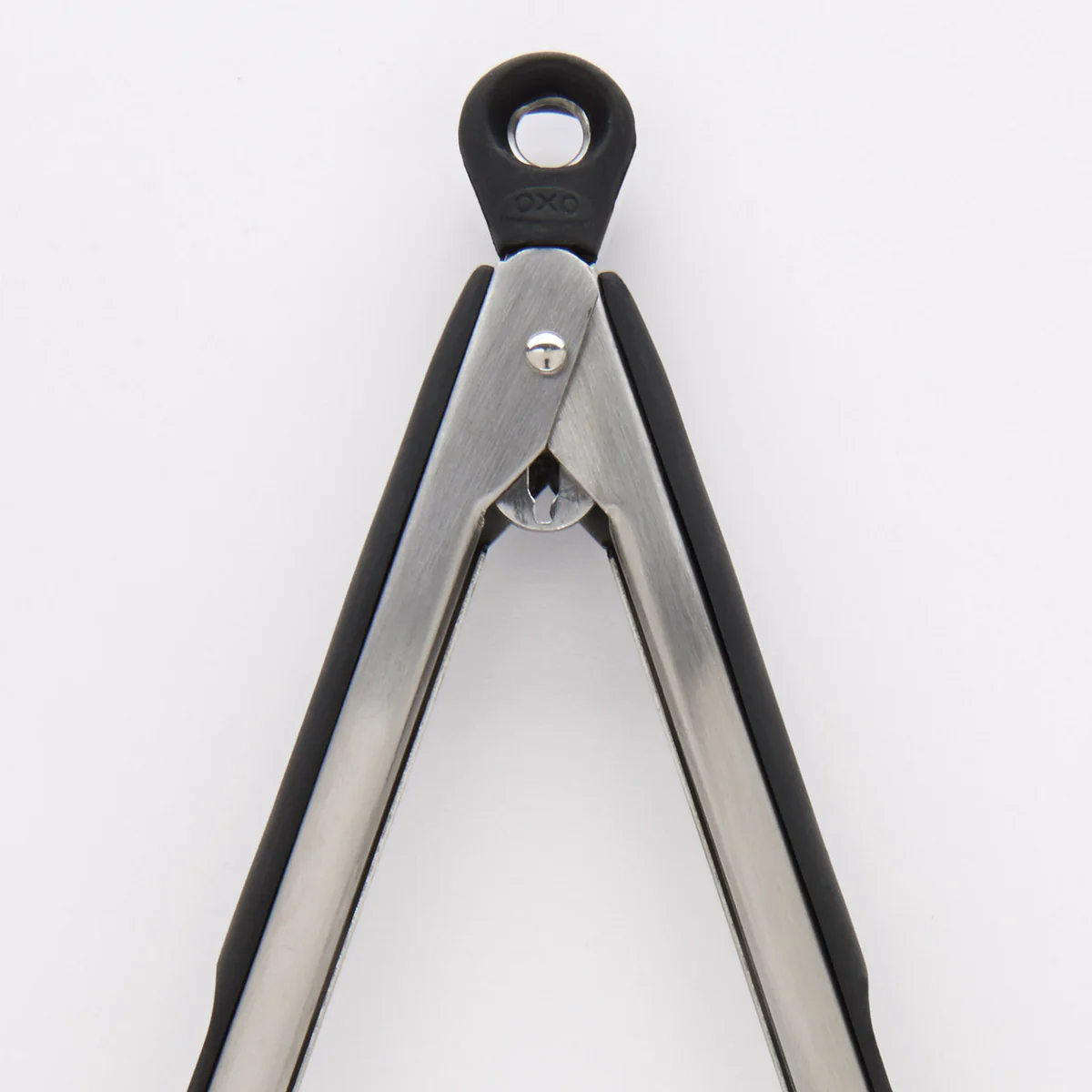 Oxo GG Tongs - 30cm