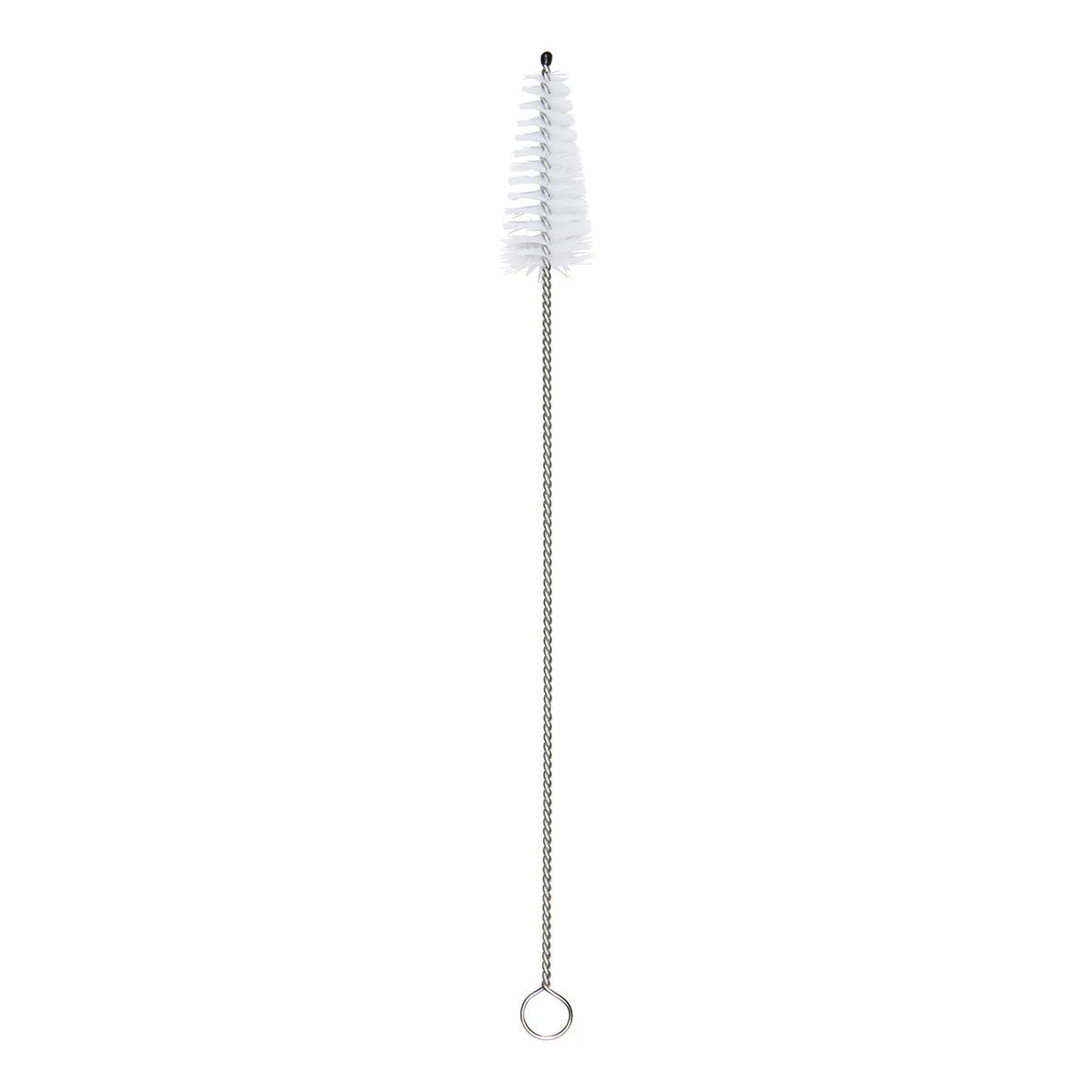 OXO Good Grips Baster with Cleaning Brush