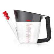 OXO Good Grips Fat Separator - 4 Cup / 1L