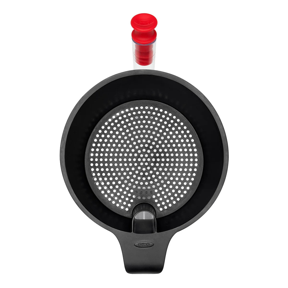 OXO Good Grips Fat Separator - 4 Cup / 1L