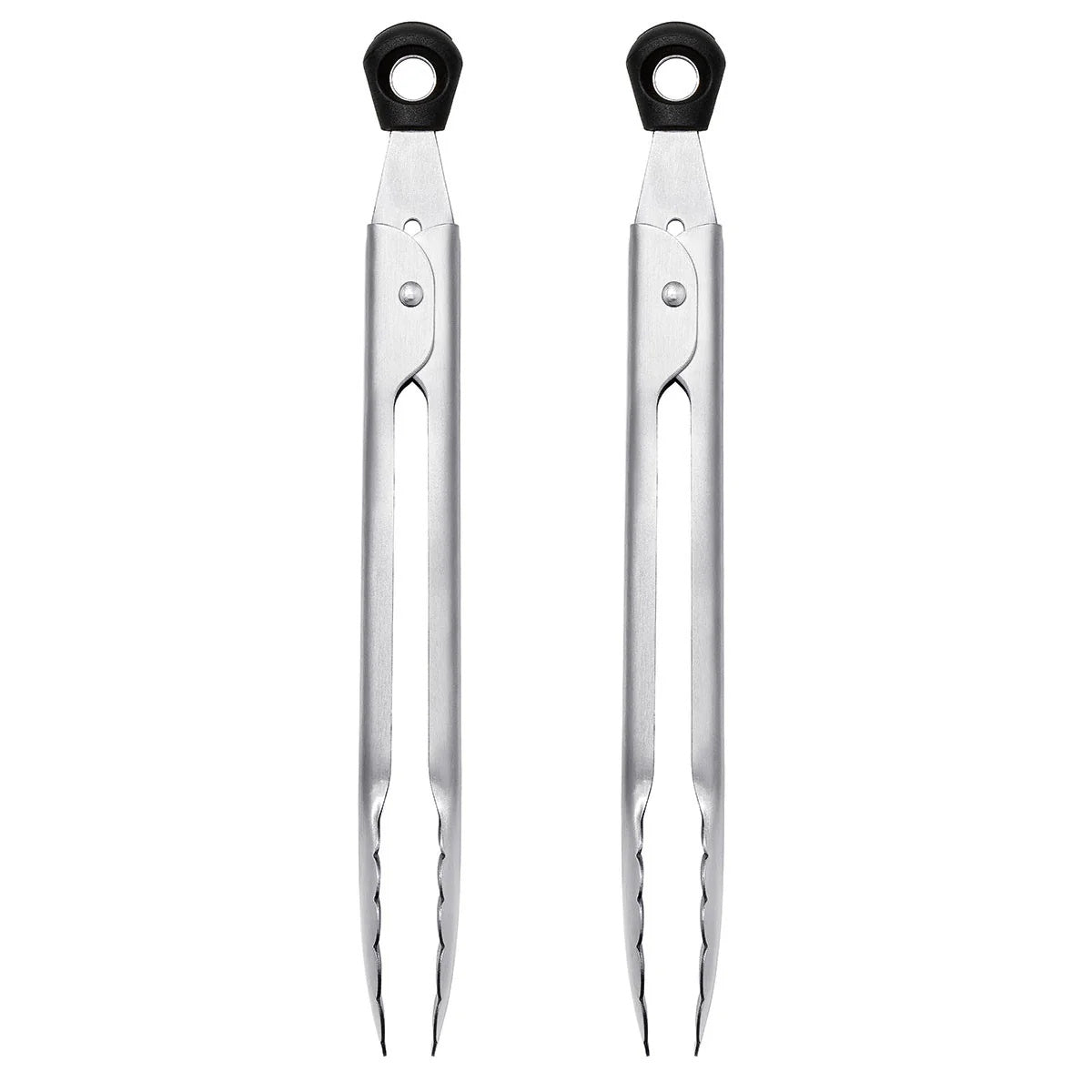 Oxo Gg Mini Tongs - 2 Pack