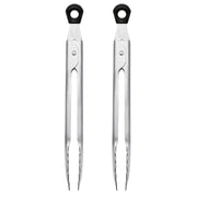 Oxo Gg Mini Tongs - 2 Pack