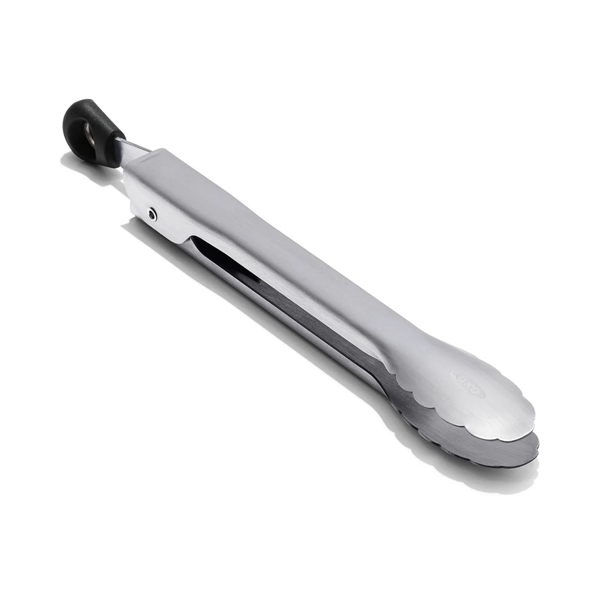 Oxo Gg Mini Tongs - 2 Pack