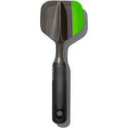 OXO Smash & Scoop Avocado Tool