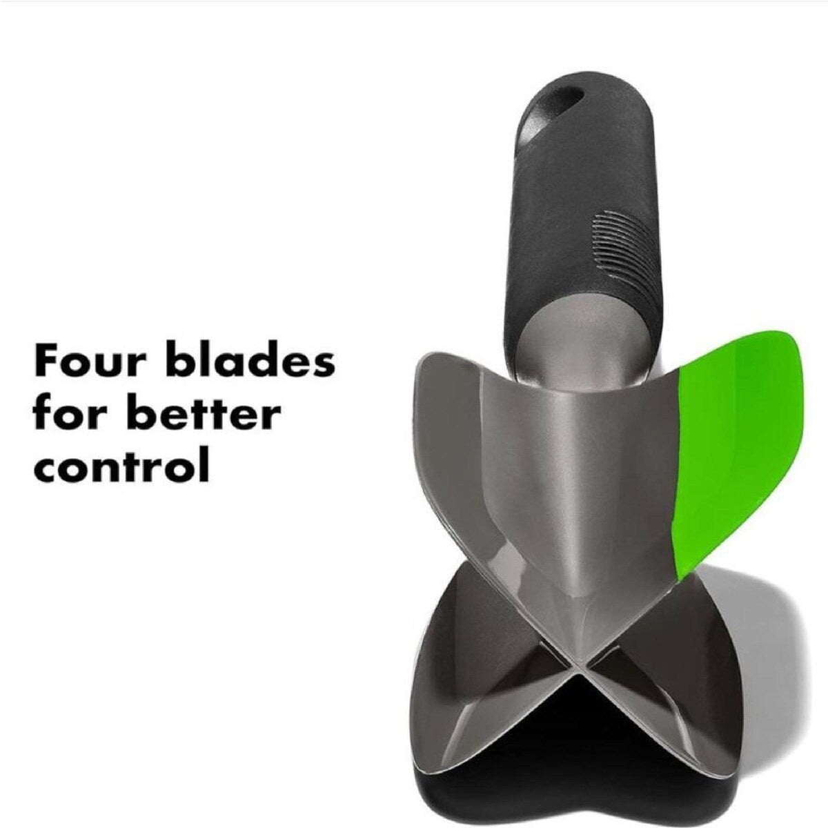 OXO Smash & Scoop Avocado Tool