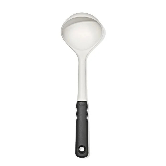 Oxo Good Grips Nylon Laddle
