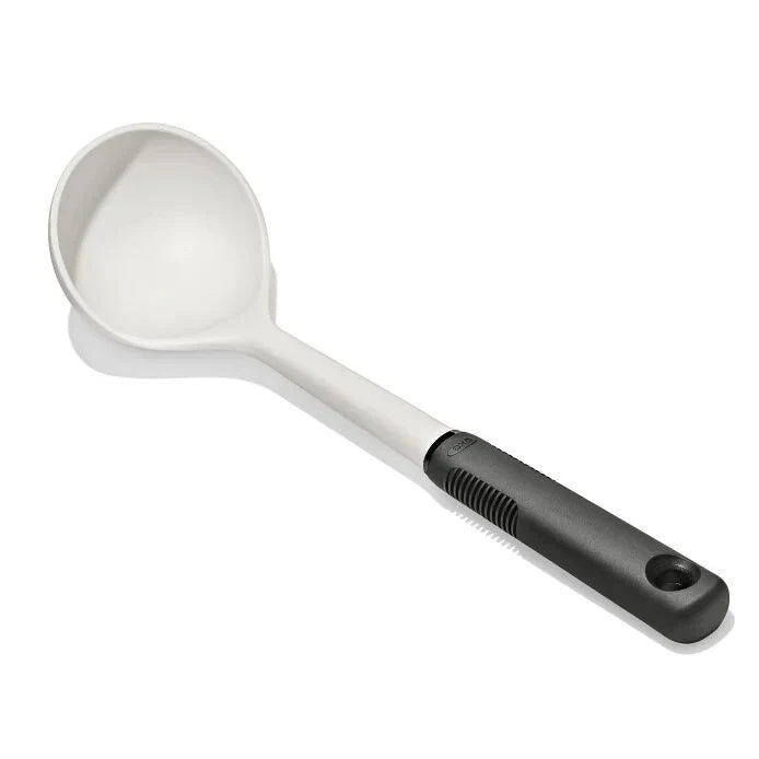 Oxo Good Grips Nylon Laddle