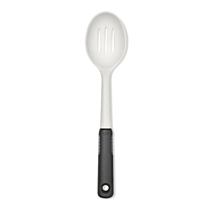 Oxo Good Grips Nylon Slotted Spoon