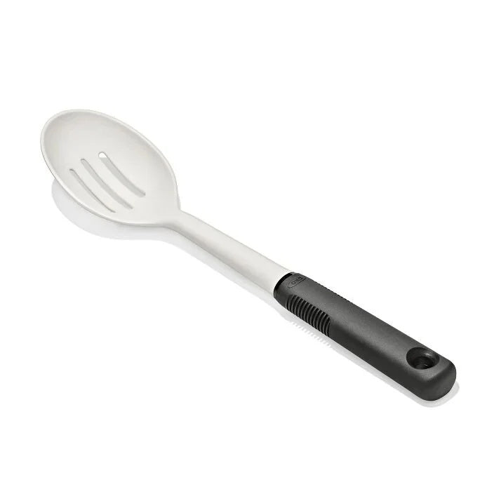Oxo Good Grips Nylon Slotted Spoon