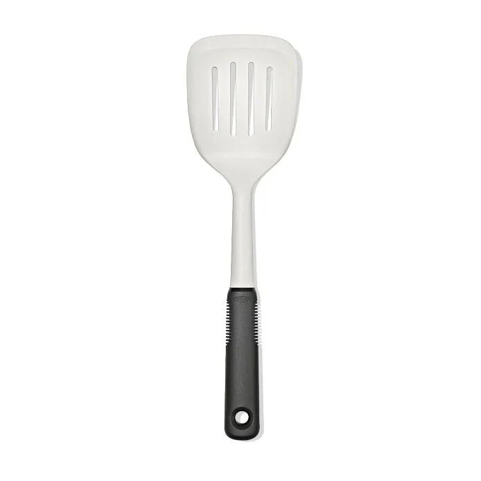 Oxo Good Grips Nylon Slotted Turner