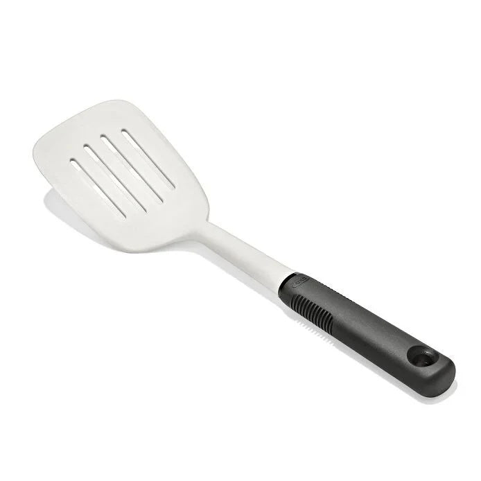 Oxo Good Grips Nylon Slotted Turner