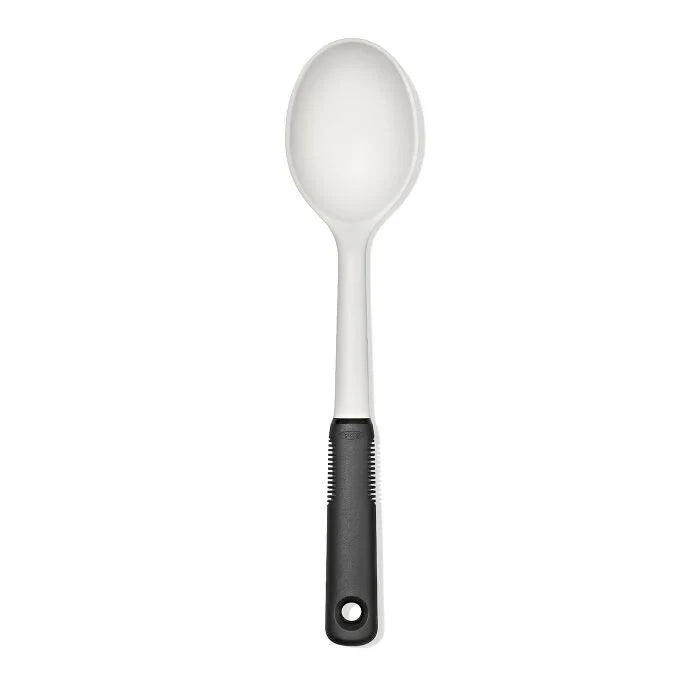 Oxo Good Grips Nylon Spoon