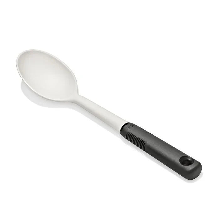 Oxo Good Grips Nylon Spoon