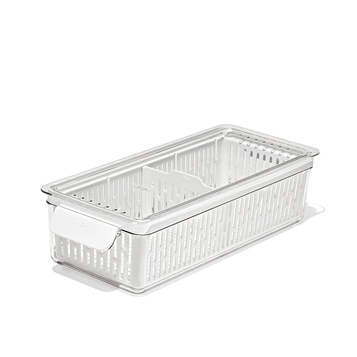 Oxo Good Grips Produce Saver Long Bin