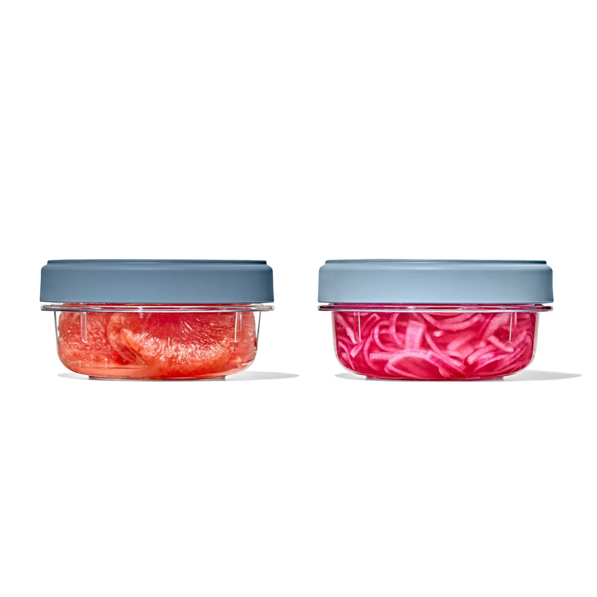 Oxo Good Grips Twist & Stack 2 PK 355ML