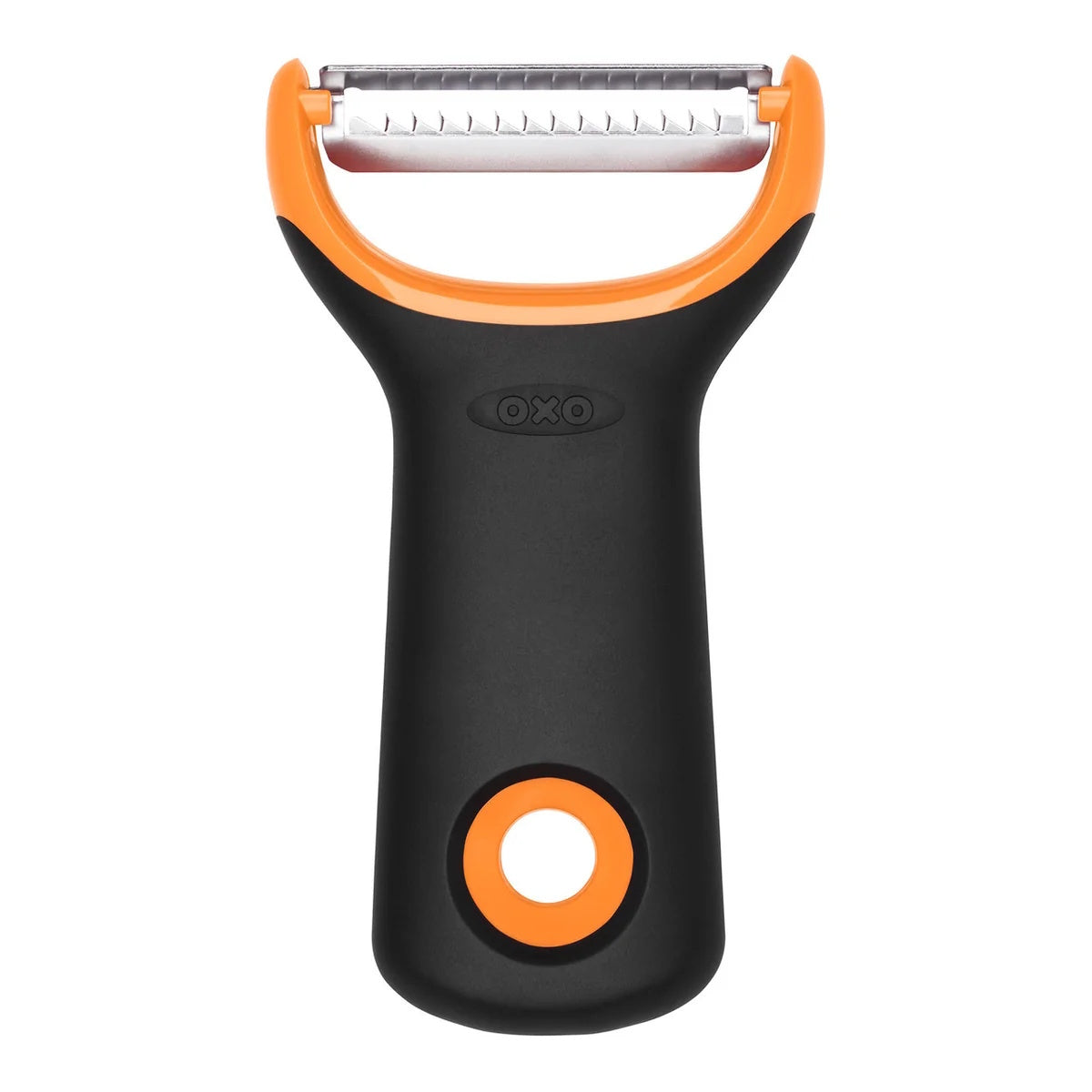 Oxo Julienne Prep Peeler