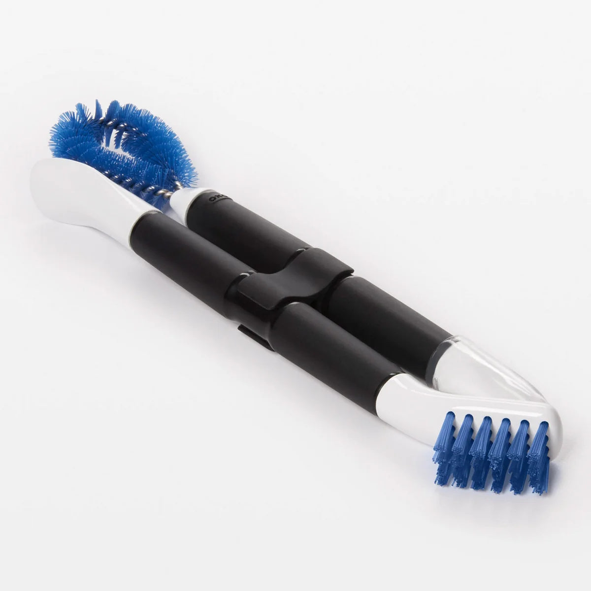 Oxo Kitchen Appliance Cleaning Set