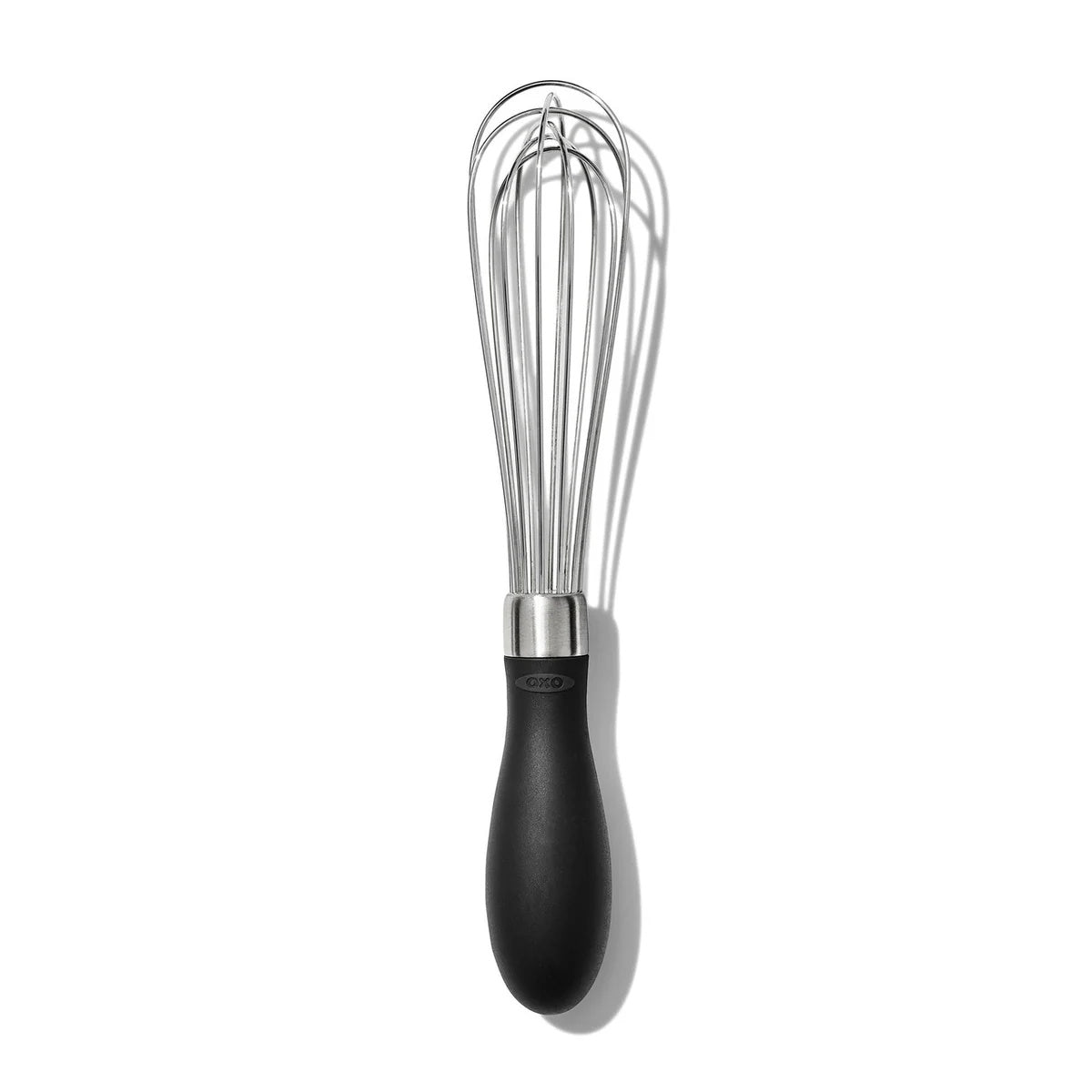 OXO Good Grips Mini Whisk 18cm - Stainless Steel