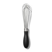 OXO Good Grips Mini Whisk 18cm - Stainless Steel