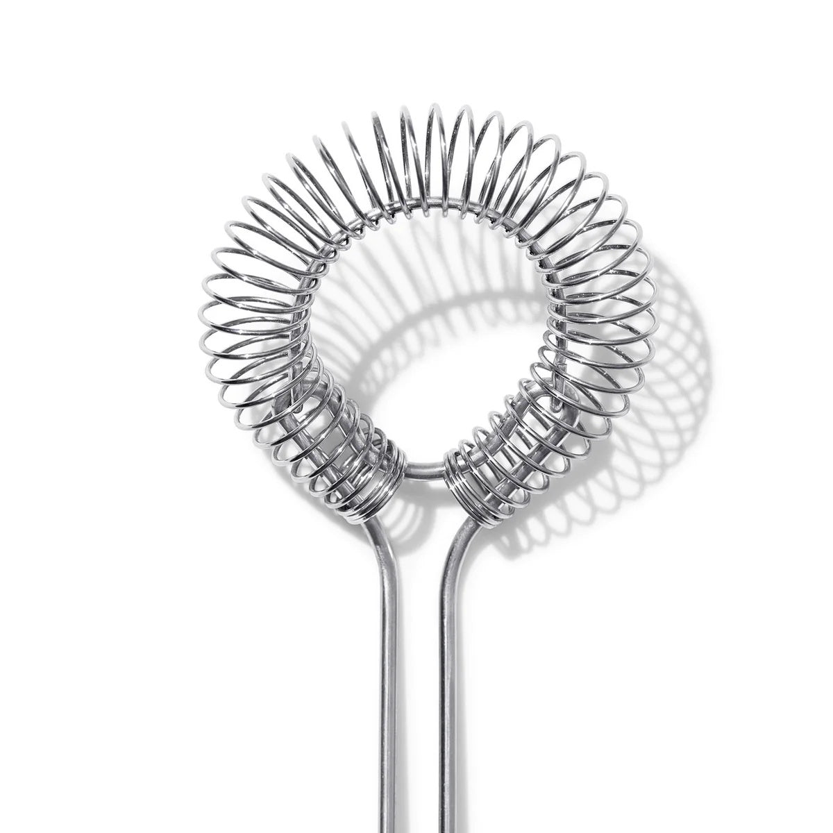 Oxo Sauce & Gravy Whisk