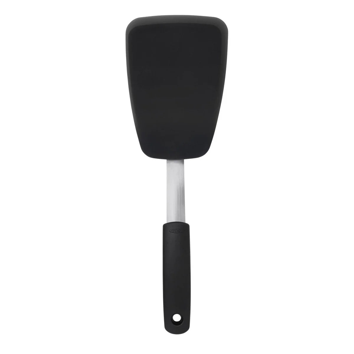OXO Good Grips Large Silicone Flexible Turner