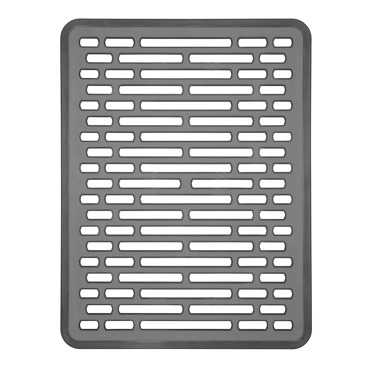 OXO Good Grips Sink Mat - Large