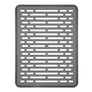 OXO Good Grips Sink Mat - Large