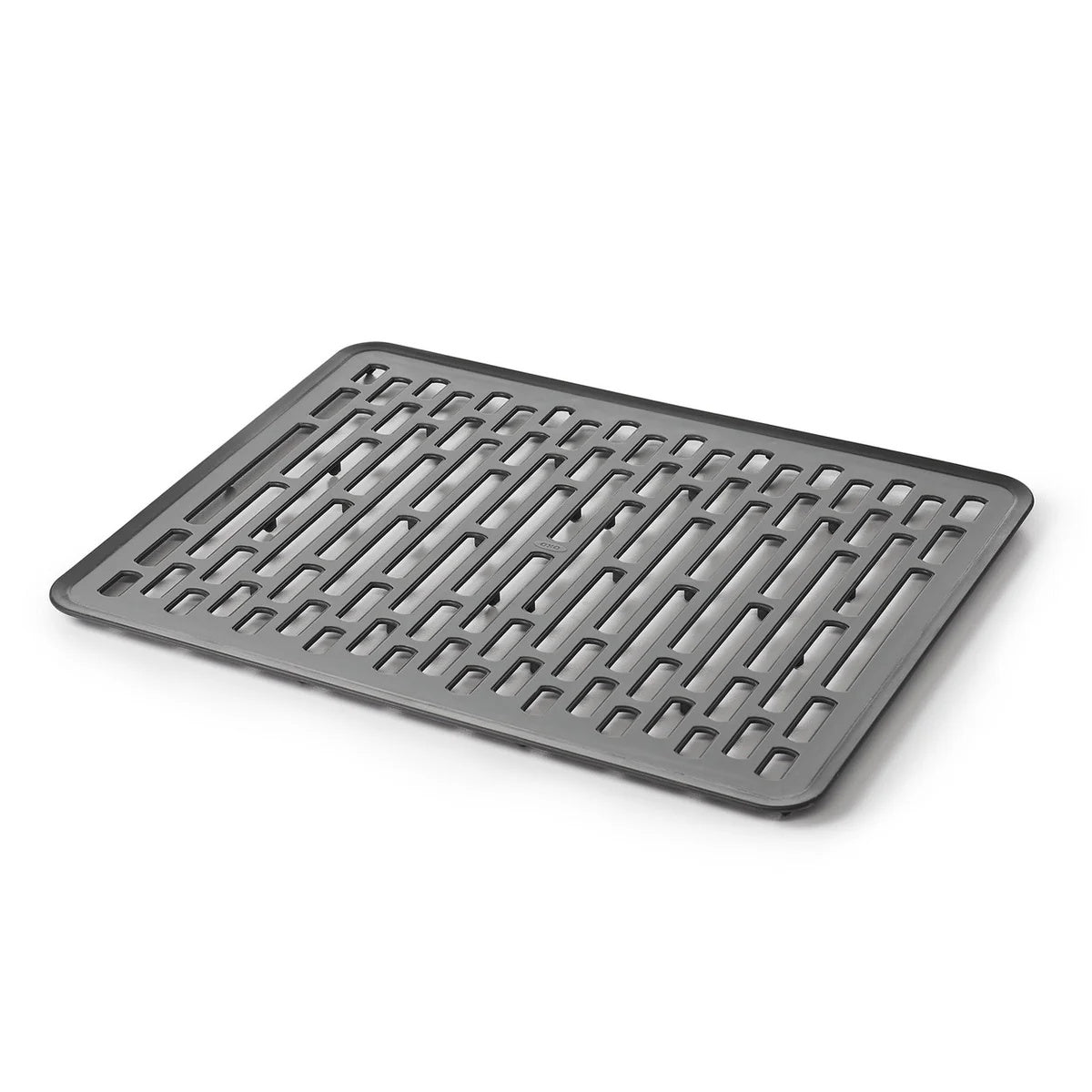 OXO Good Grips Sink Mat - Large