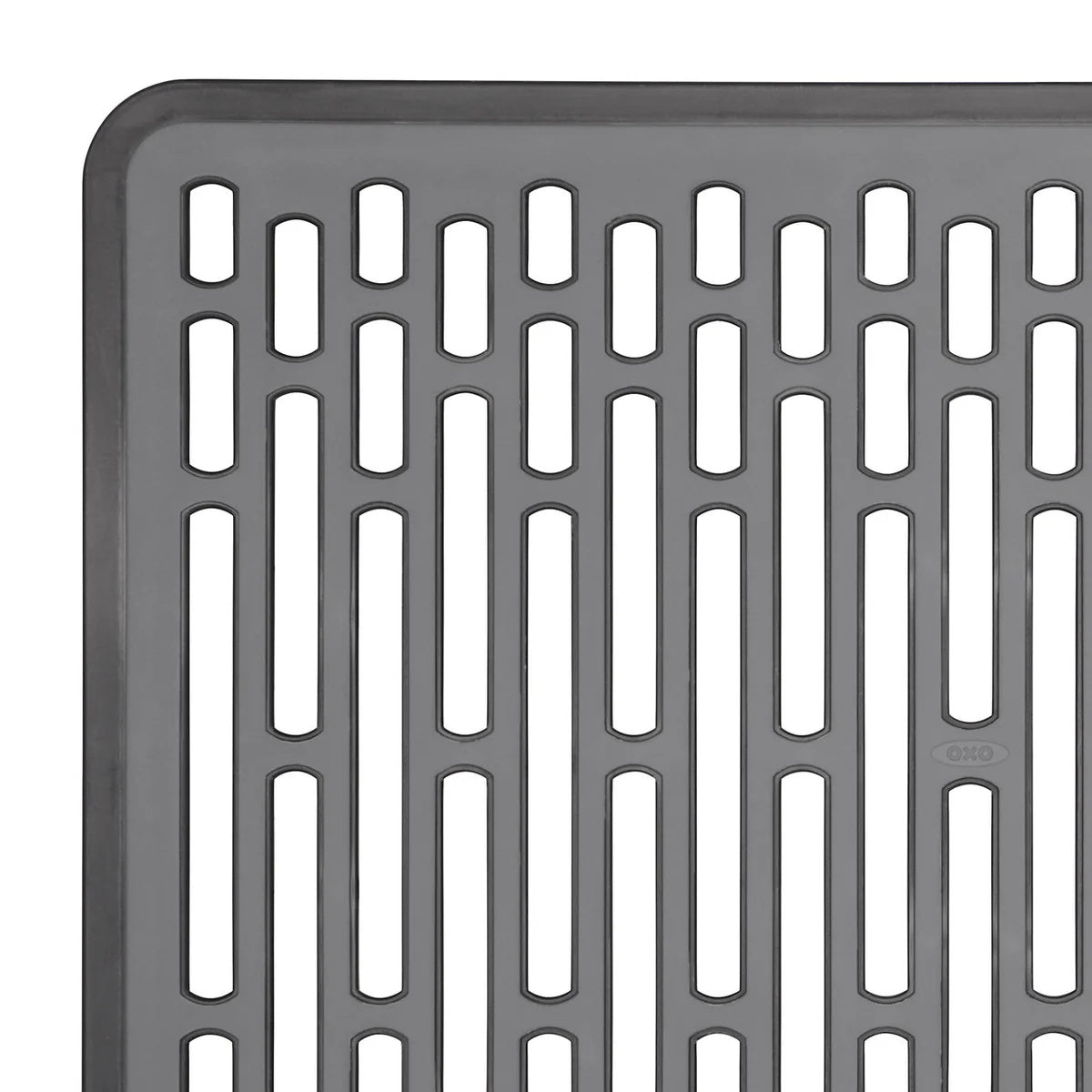 OXO Good Grips Sink Mat - Large