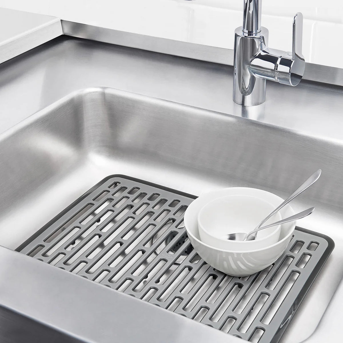 OXO Good Grips Sink Mat - Large
