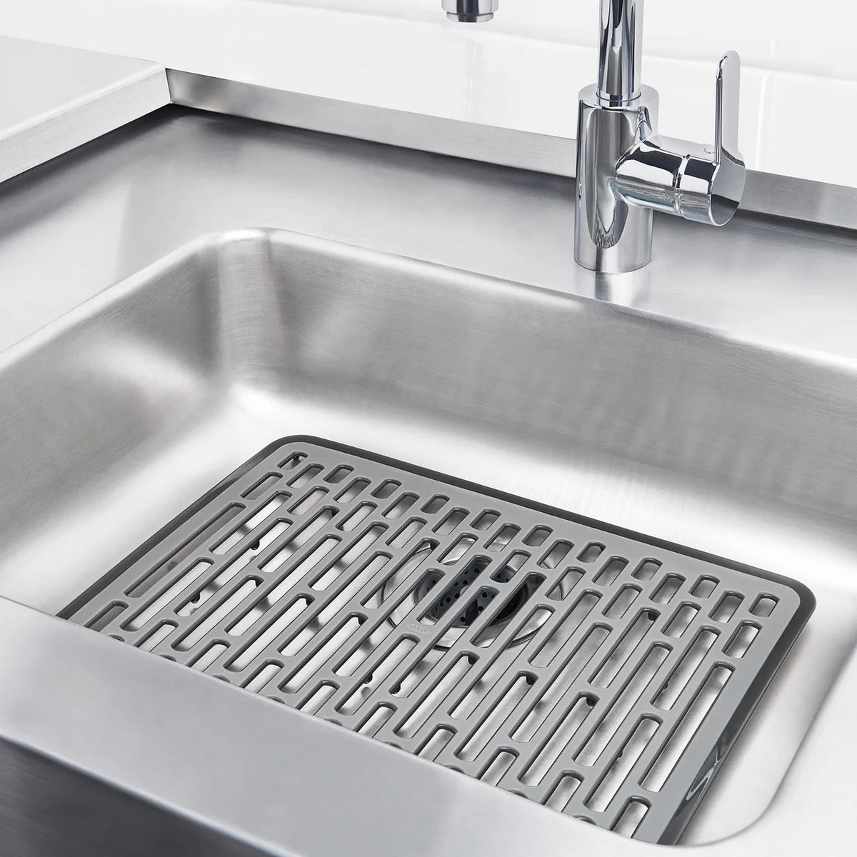 OXO Good Grips Sink Mat - Large