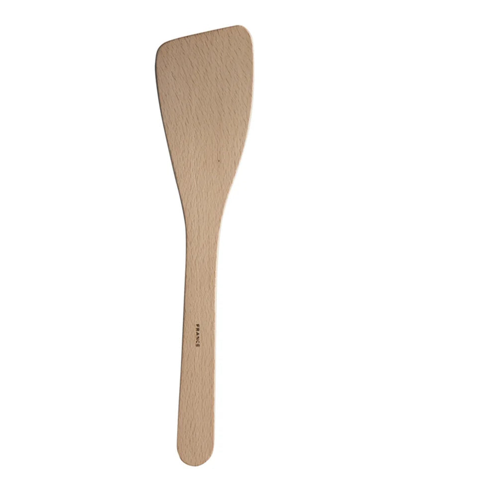 Avanti Plain Extra Curved Spatula