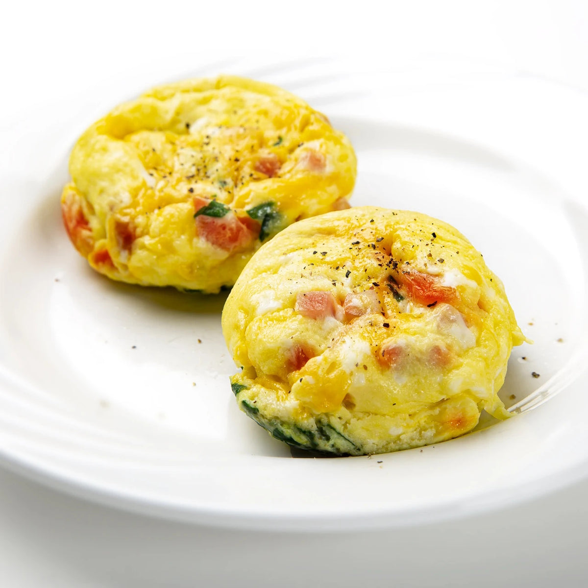 Progressive Microwave 4-in-1 Egg Cooker
