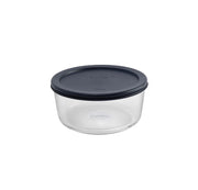 Pyrex Simply Store Storage Round 1 Cup/236mL