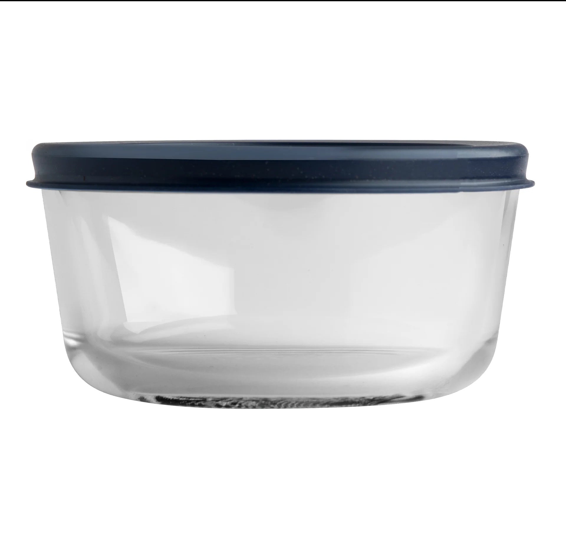 Pyrex Simply Store Storage Round 1 Cup/236mL