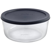 Pyrex Simply Store Storage Round 7 Cup/1.65L